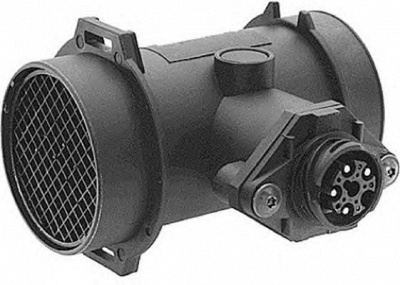 MAGNETI MARELLI 213719621019 -  Расходомер воздуха